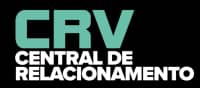 CRV - Central de Relacionamento